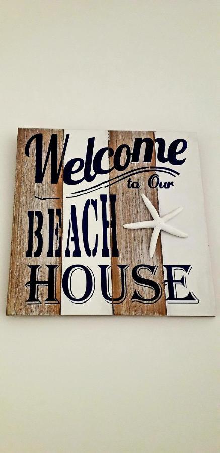 Lamberti Beach Apartment - 150 M From The Sea - Just Renewed - Wifi Savona Luaran gambar
