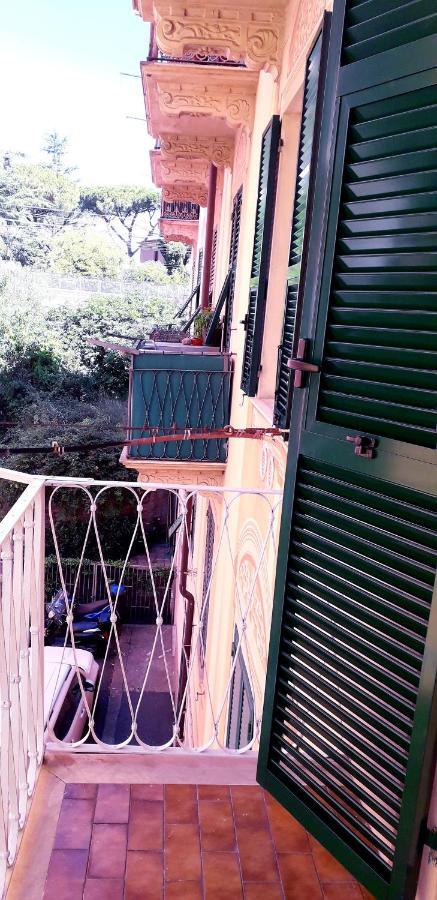 Lamberti Beach Apartment - 150 M From The Sea - Just Renewed - Wifi Savona Luaran gambar